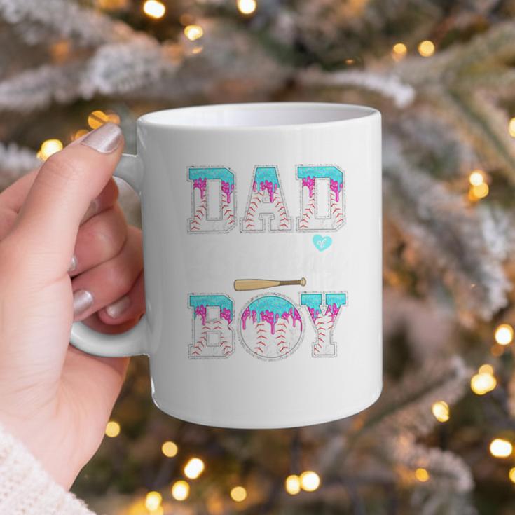 Ice Cream Baseball Dad Birthday Boy Drip Bat Sweet Baseball Premium Graphic Print Coffee Mug Ice Cream Baseball Dad Birthday Boy Drip Bat Sweet Baseball Premium Graphic Print Coffee Mug