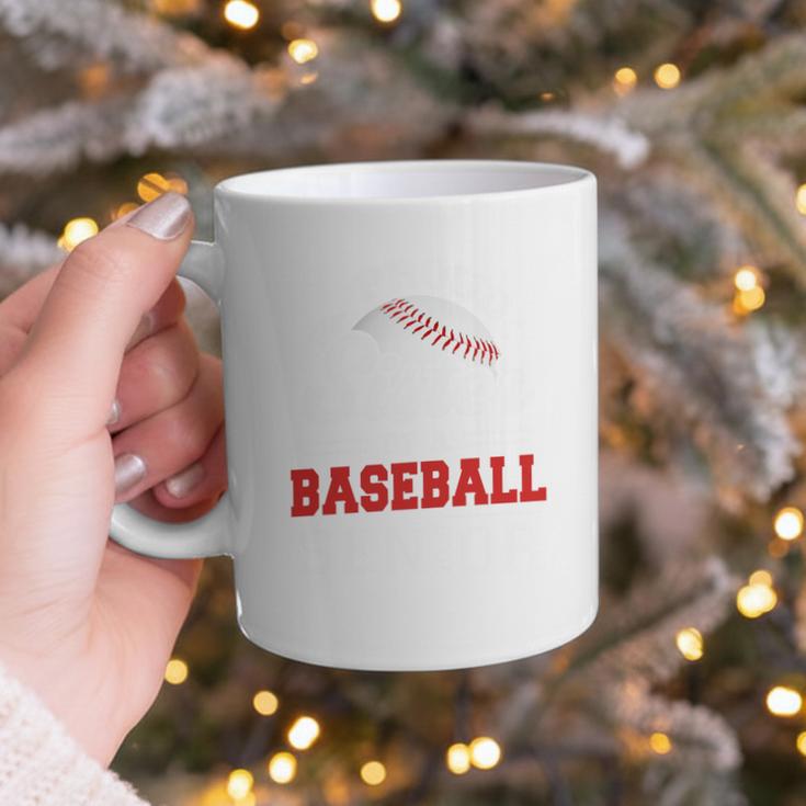 Proud Sister Of A Baseball Senior Class Of 2026 Graduation Graphic Print Coffee Mug Proud Sister Of A Baseball Senior Class Of 2026 Graduation Graphic Print Coffee Mug