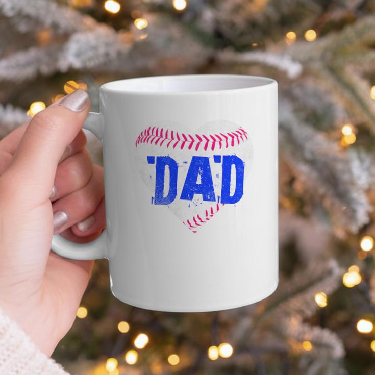 Softball Dad Baseball Dad Tee Ball Dad Premium Graphic Print Coffee Mug Softball Dad Baseball Dad Tee Ball Dad Premium Graphic Print Coffee Mug