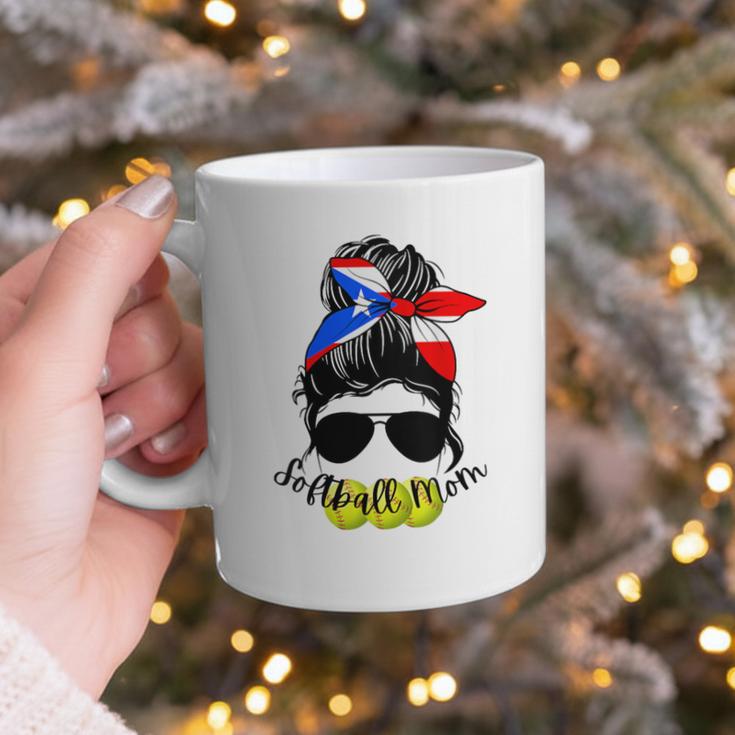 Softball Mom Puerto Rican Mom Spanish Baseball Mom Tote Graphic Print Coffee Mug Softball Mom Puerto Rican Mom Spanish Baseball Mom Tote Graphic Print Coffee Mug
