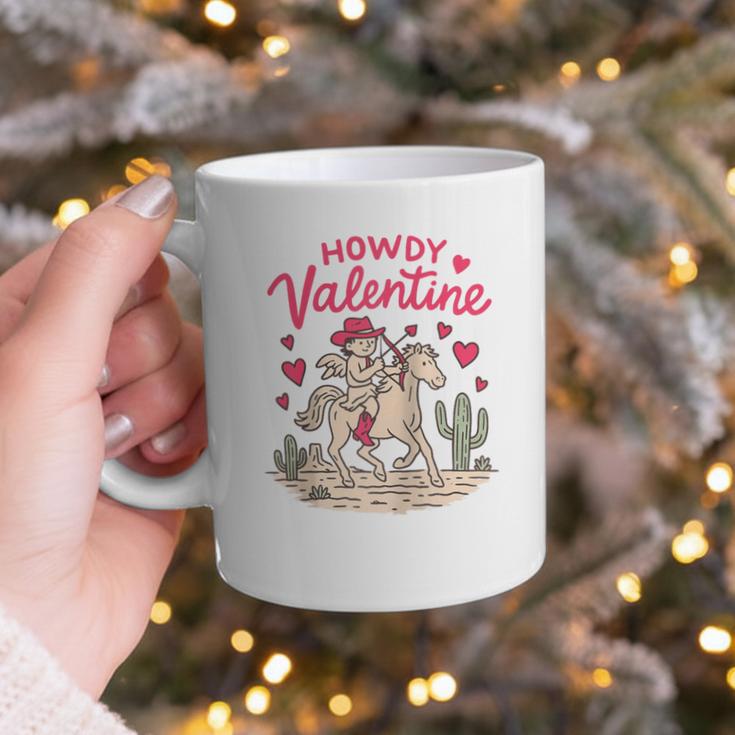 Valentine’s Day Western Life Cowboys Cupid Howdy Valentine Raglan Baseball Tee Graphic Print Coffee Mug Valentine’s Day Western Life Cowboys Cupid Howdy Valentine Raglan Baseball Tee Graphic Print Coffee Mug