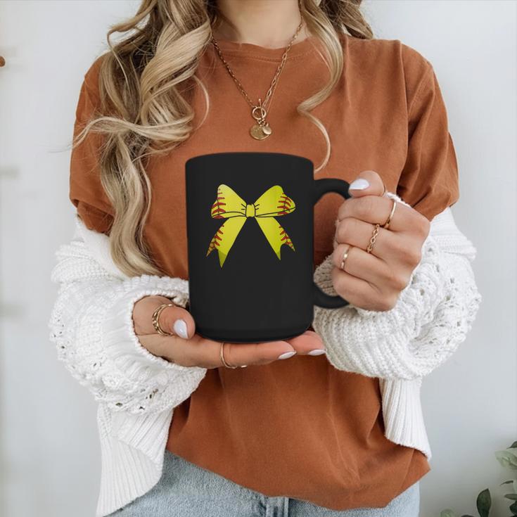 Baseball Bow Baseball Mom Women Baseball Mama Graphic Print Coffee Mug Baseball Bow Baseball Mom Women Baseball Mama Graphic Print Coffee Mug
