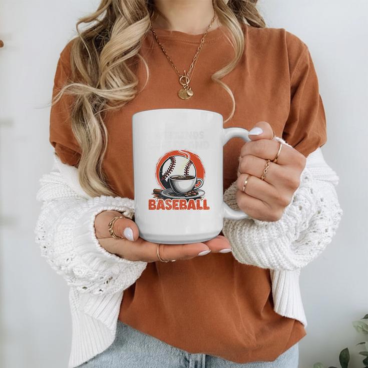 Fathers Day Baseball Dad Parent Premium Graphic Print Coffee Mug Fathers Day Baseball Dad Parent Premium Graphic Print Coffee Mug