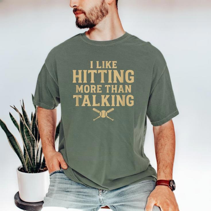 Baseball Tee For Men Women Tshirt Player Men's Comfort Colors T-Shirt Baseball Tee For Men Women Tshirt Player Men's Comfort Colors T-Shirt