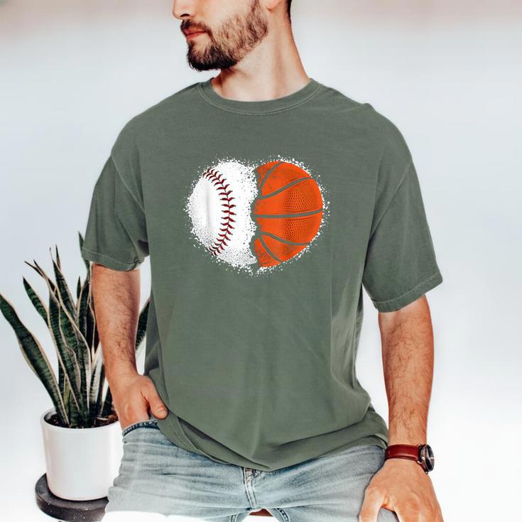 Heart 67 Meme Baseball Basketball Pocket Valentine's Day Tee Men's Comfort Colors T-Shirt Heart 67 Meme Baseball Basketball Pocket Valentine's Day Tee Men's Comfort Colors T-Shirt