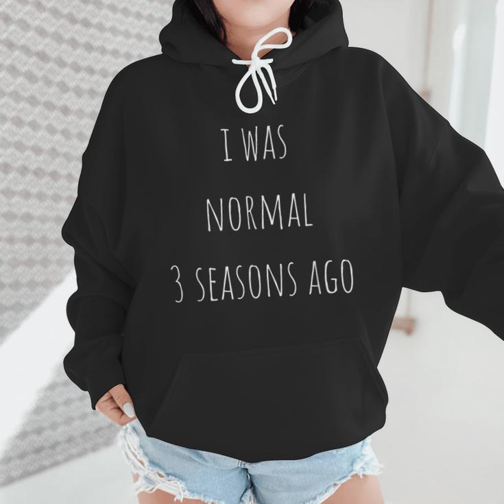 Baseball Mom And Coach Quote For Gameday Wmen Hoodie