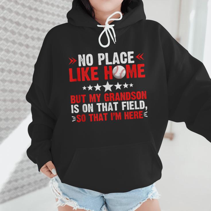 Baseball Mom Baseball Lover Mother's Day Sport Mommy Mama Wmen Hoodie Baseball Mom Baseball Lover Mother's Day Sport Mommy Mama Wmen Hoodie