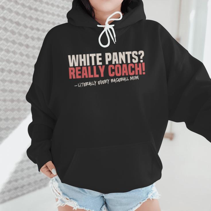 Baseball Mom Mama Baseball Lover Wmen Hoodie Baseball Mom Mama Baseball Lover Wmen Hoodie