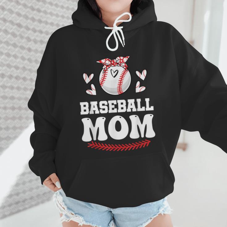 Baseball Mom Shirt Mama Women Baseball Shirt For Wmen Hoodie Baseball Mom Shirt Mama Women Baseball Shirt For Wmen Hoodie