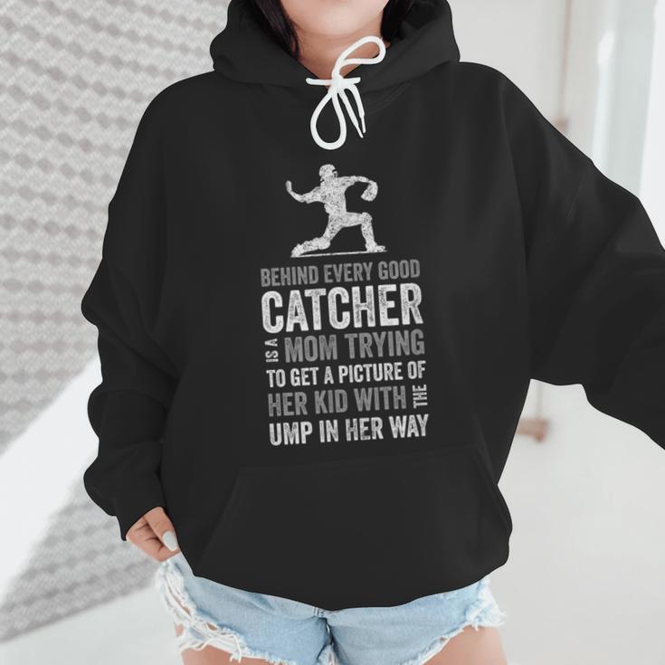 Baseball Mom Tee Baseball Player Mom Wmen Hoodie Baseball Mom Tee Baseball Player Mom Wmen Hoodie