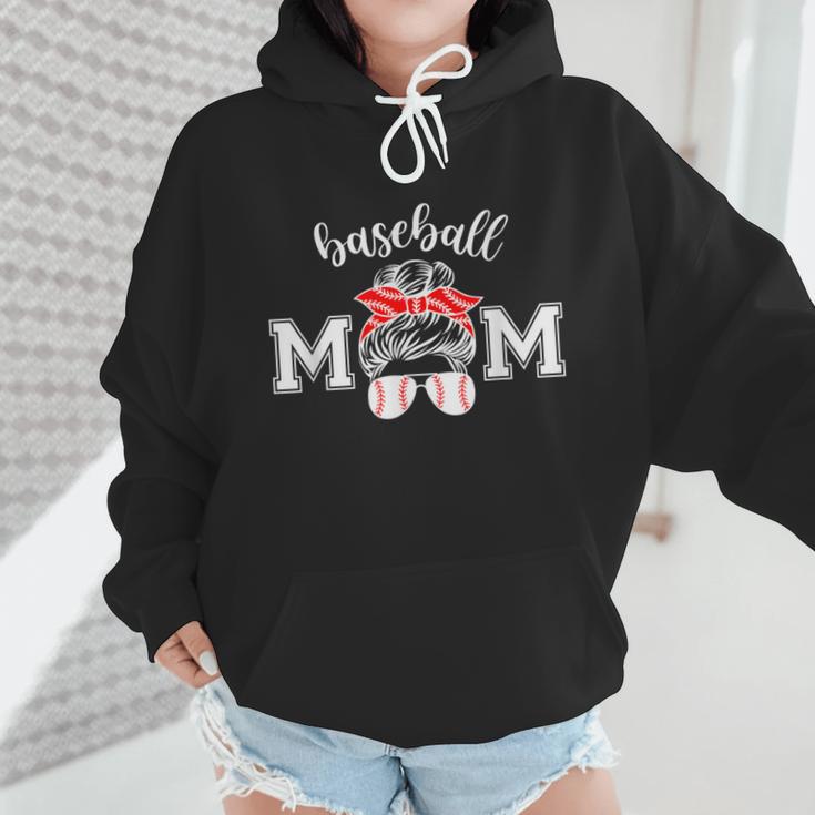 Baseball Mom Tee Baseball Mom Wmen Hoodie Baseball Mom Tee Baseball Mom Wmen Hoodie