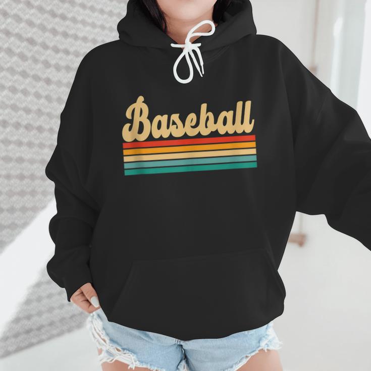 Baseball Player Sports Baseball Mom Baseball Coach Wmen Hoodie Baseball Player Sports Baseball Mom Baseball Coach Wmen Hoodie