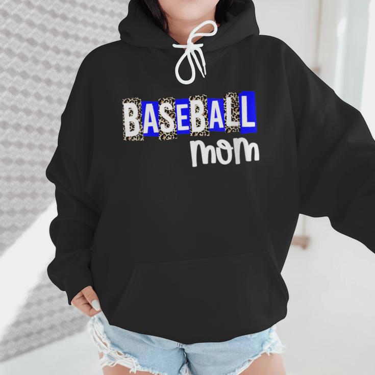 Custom Hustle Tball Tee Ball Womens Baseball Mom Wmen Hoodie Custom Hustle Tball Tee Ball Womens Baseball Mom Wmen Hoodie