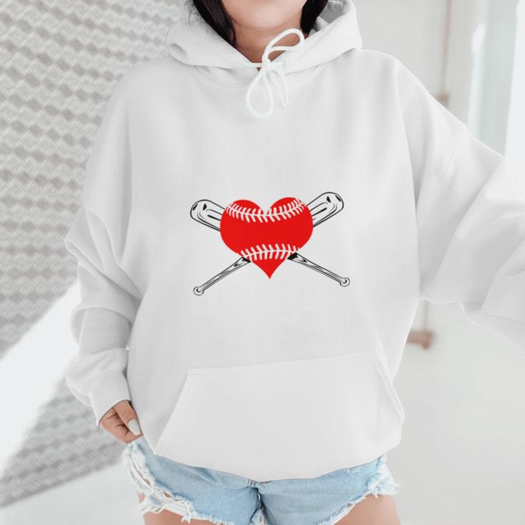 Baseball Mom Humor I Teach My Kids To Hit And Steal Wmen Hoodie Baseball Mom Humor I Teach My Kids To Hit And Steal Wmen Hoodie