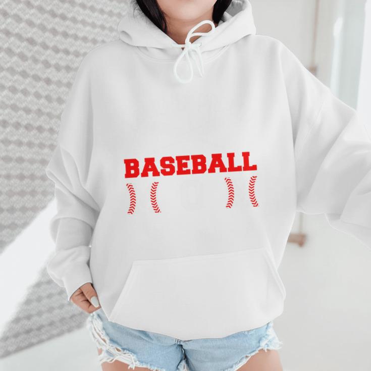 Baseball Mom Loud Proud Quote Game Day Sports Mama Saying Wmen Hoodie Baseball Mom Loud Proud Quote Game Day Sports Mama Saying Wmen Hoodie