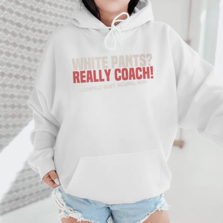 Baseball Mom Mama Baseball Lover Premium Wmen Hoodie Baseball Mom Mama Baseball Lover Premium Wmen Hoodie