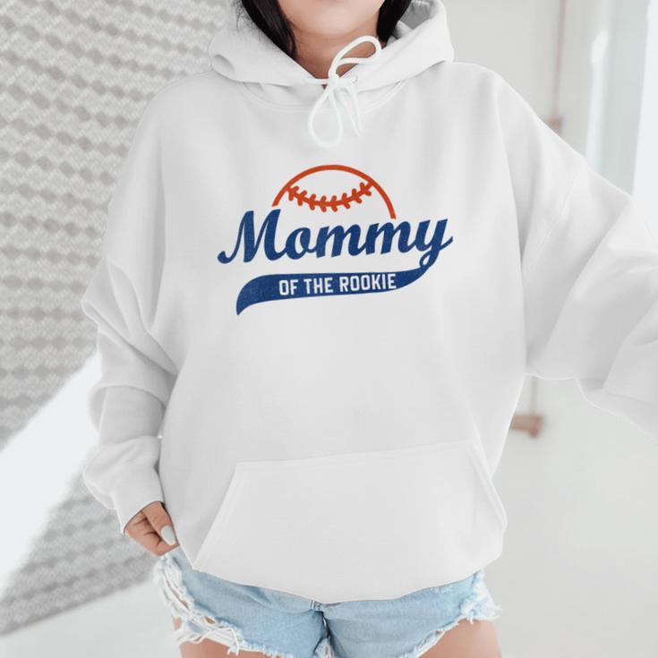 Baseball Mommy Of The Rookie Mom Birthday Baseball Raglan Baseball Tee Wmen Hoodie Baseball Mommy Of The Rookie Mom Birthday Baseball Raglan Baseball Tee Wmen Hoodie