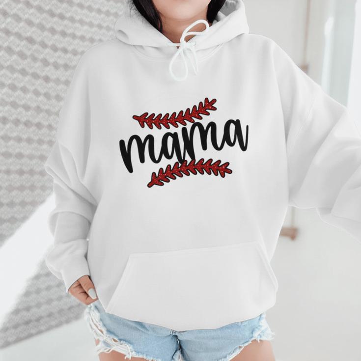 Custom Hustle Tball Tee Ball Baseball Mom Wmen Hoodie Custom Hustle Tball Tee Ball Baseball Mom Wmen Hoodie