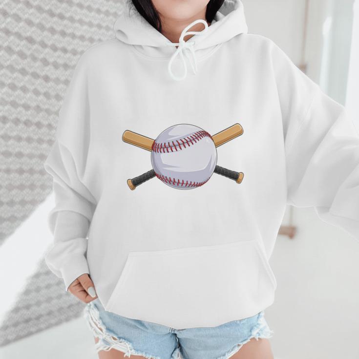 Dugout Mom Baseball Mommy Baseball Mother's Day Wmen Hoodie Dugout Mom Baseball Mommy Baseball Mother's Day Wmen Hoodie