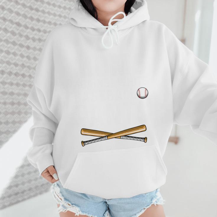 Moms Against Baseball Pants Softball Baseball Mom Wmen Hoodie Moms Against Baseball Pants Softball Baseball Mom Wmen Hoodie
