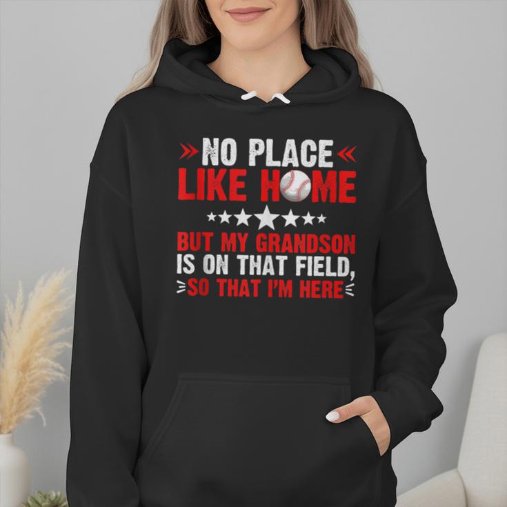 Baseball Mom Baseball Lover Mother's Day Sport Mommy Mama Wmen Hoodie Baseball Mom Baseball Lover Mother's Day Sport Mommy Mama Wmen Hoodie