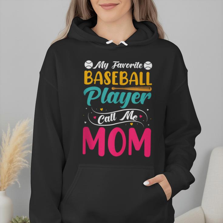 Baseball Mom Quote Vintage Retro Baseball Saying Wmen Hoodie Baseball Mom Quote Vintage Retro Baseball Saying Wmen Hoodie