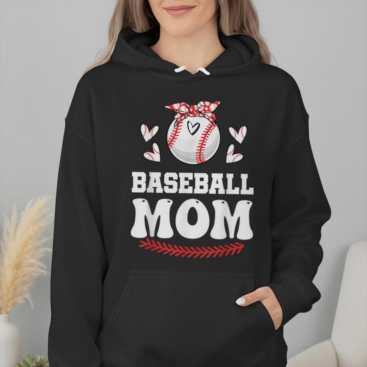 Baseball Mom Shirt Mama Women Baseball Shirt For Wmen Hoodie Baseball Mom Shirt Mama Women Baseball Shirt For Wmen Hoodie