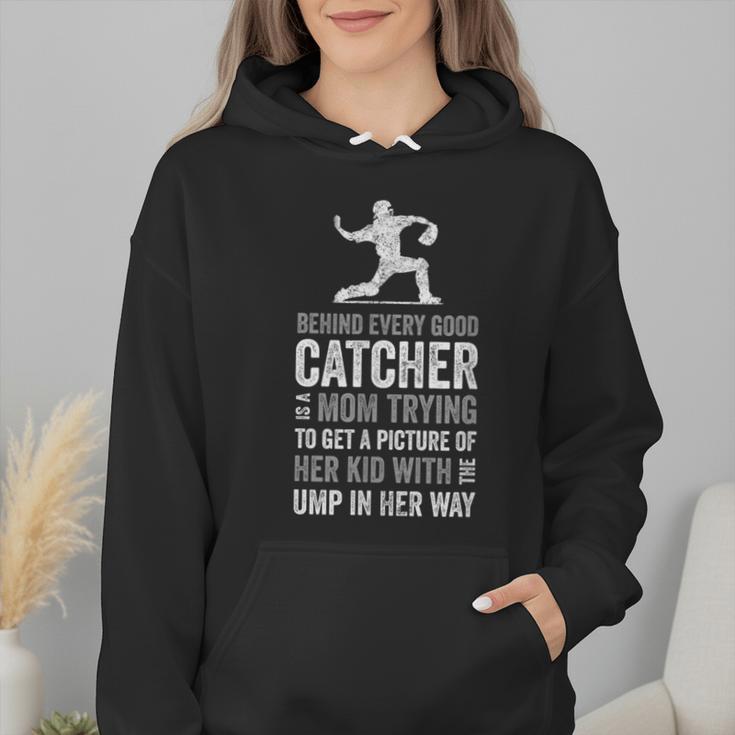 Baseball Mom Tee Baseball Player Mom Wmen Hoodie Baseball Mom Tee Baseball Player Mom Wmen Hoodie