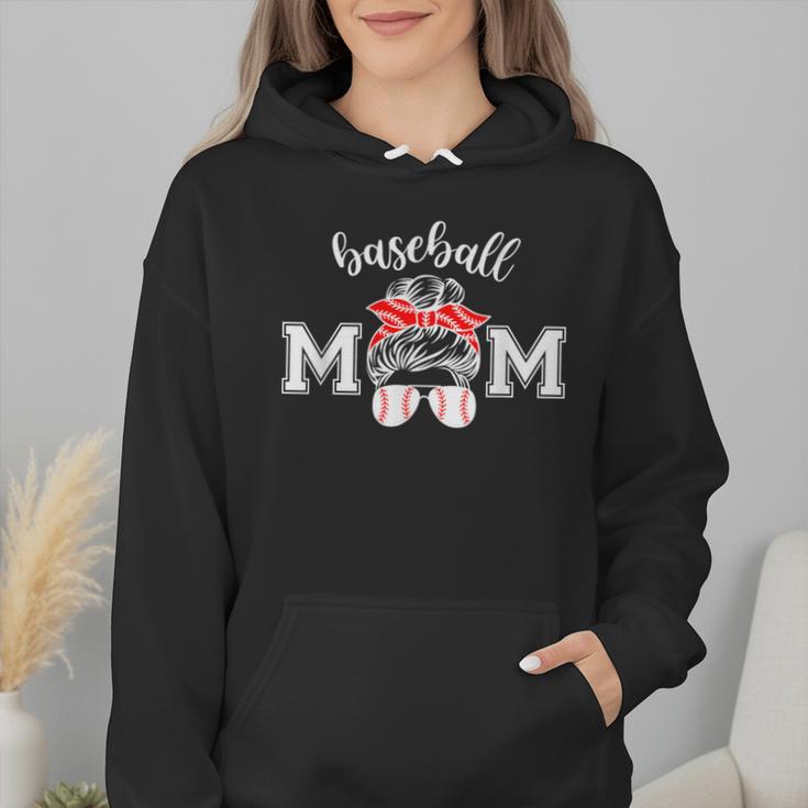 Baseball Mom Tee Baseball Mom Wmen Hoodie Baseball Mom Tee Baseball Mom Wmen Hoodie
