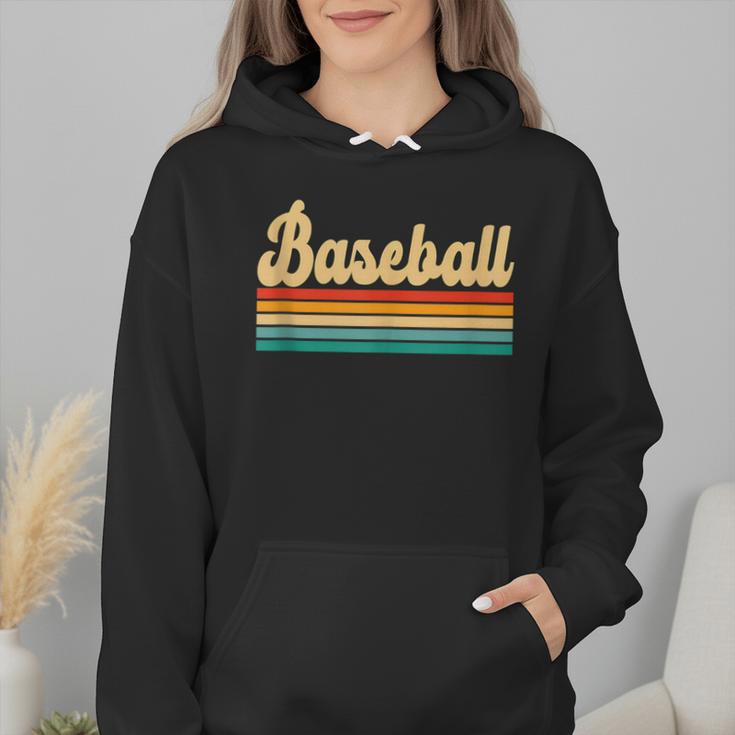 Baseball Player Sports Baseball Mom Baseball Coach Wmen Hoodie Baseball Player Sports Baseball Mom Baseball Coach Wmen Hoodie