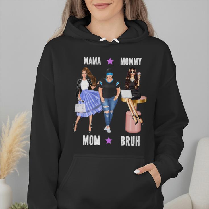 Sassy Baseball Mom Sassy Classy Elegant Wmen Hoodie Sassy Baseball Mom Sassy Classy Elegant Wmen Hoodie