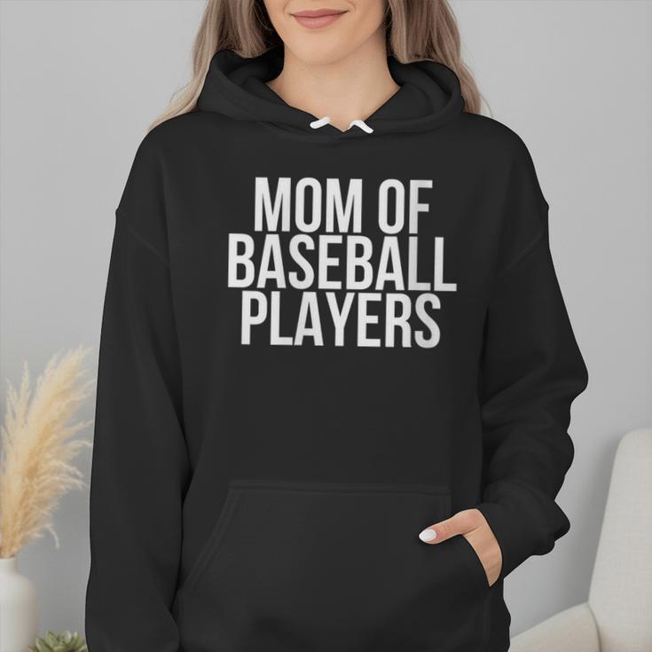 Stressed Baseball Mom Son Daughter Proud Mother's Day Wmen Hoodie Stressed Baseball Mom Son Daughter Proud Mother's Day Wmen Hoodie