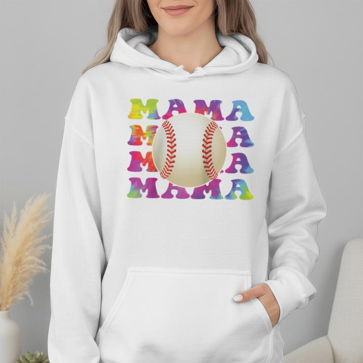 Baseball Mama Sport Women Proud Baseball Mom Raglan Baseball Tee Wmen Hoodie Baseball Mama Sport Women Proud Baseball Mom Raglan Baseball Tee Wmen Hoodie
