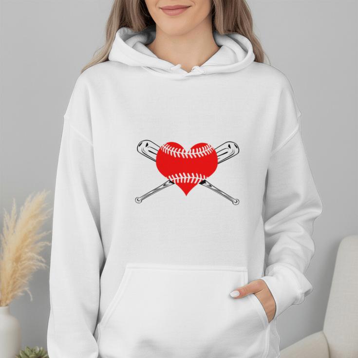 Baseball Mom Humor I Teach My Kids To Hit And Steal Wmen Hoodie Baseball Mom Humor I Teach My Kids To Hit And Steal Wmen Hoodie