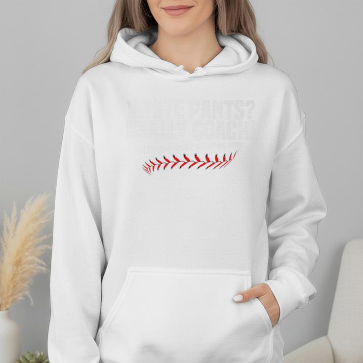 Sarcastic Baseball Mom Mama Baseball Life Premium Wmen Hoodie Sarcastic Baseball Mom Mama Baseball Life Premium Wmen Hoodie