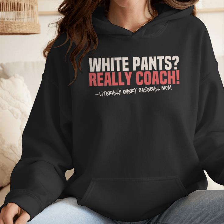 Baseball Mom Mama Baseball Lover Wmen Hoodie Baseball Mom Mama Baseball Lover Wmen Hoodie