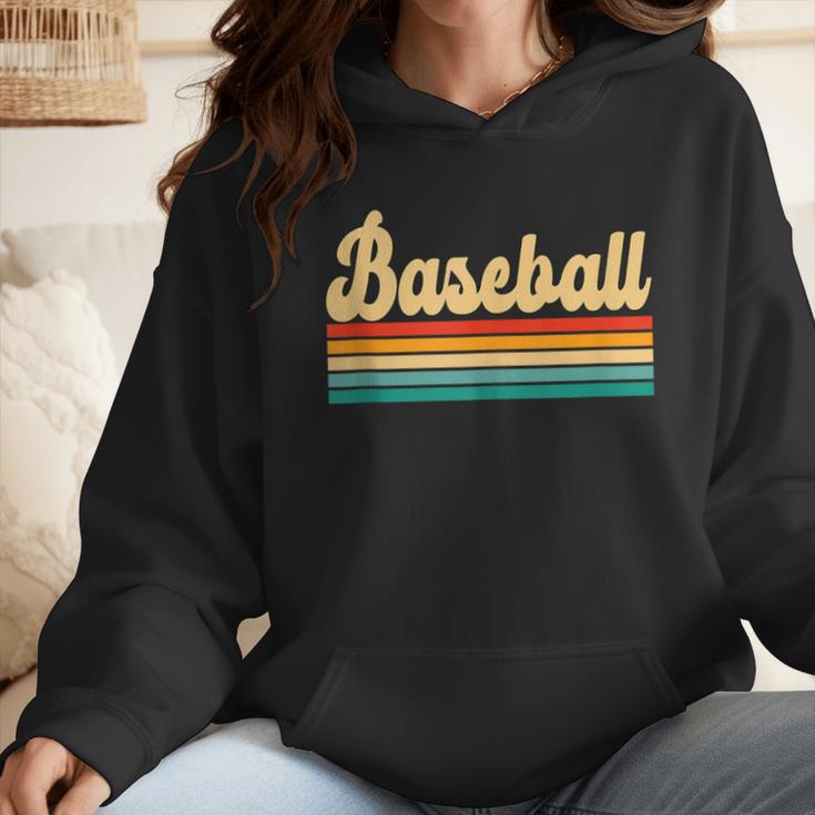Baseball Player Sports Baseball Mom Baseball Coach Wmen Hoodie Baseball Player Sports Baseball Mom Baseball Coach Wmen Hoodie