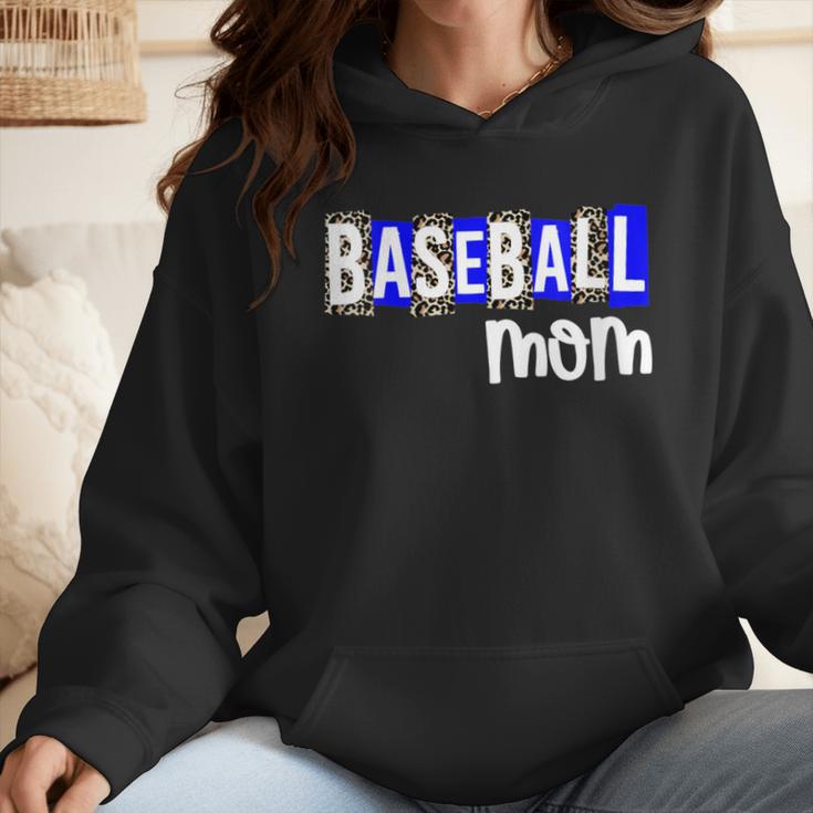 Custom Hustle Tball Tee Ball Womens Baseball Mom Wmen Hoodie Custom Hustle Tball Tee Ball Womens Baseball Mom Wmen Hoodie