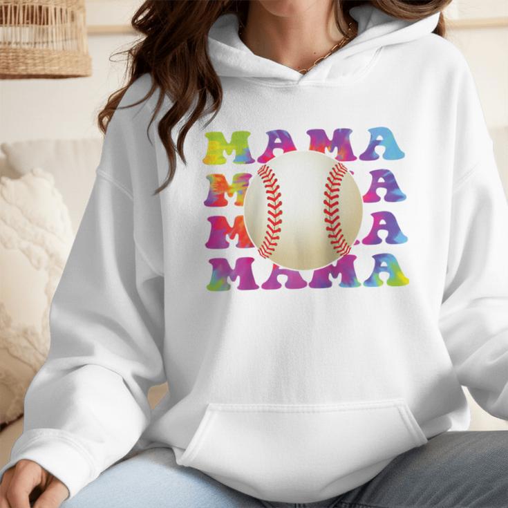 Baseball Mama Sport Women Proud Baseball Mom Raglan Baseball Tee Wmen Hoodie Baseball Mama Sport Women Proud Baseball Mom Raglan Baseball Tee Wmen Hoodie