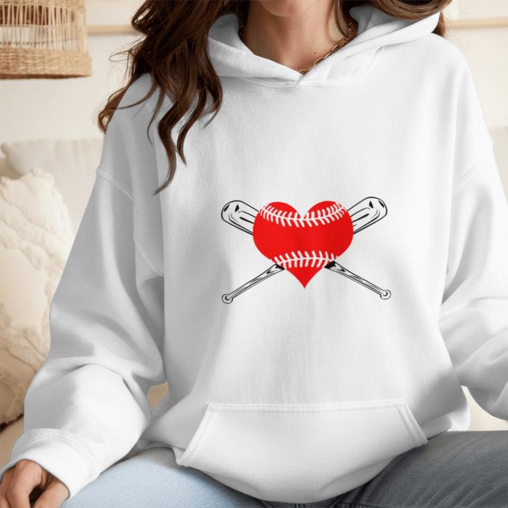 Baseball Mom Humor I Teach My Kids To Hit And Steal Wmen Hoodie Baseball Mom Humor I Teach My Kids To Hit And Steal Wmen Hoodie