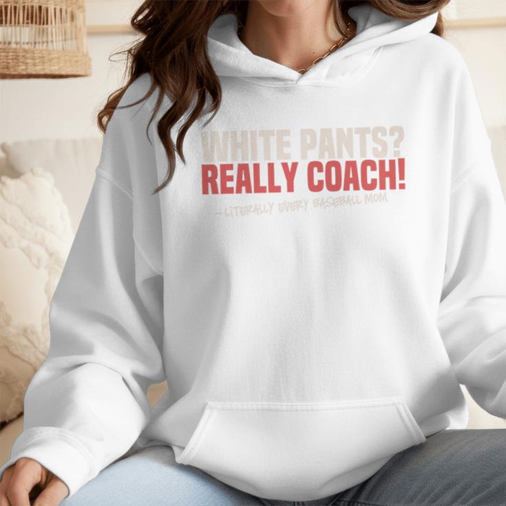 Baseball Mom Mama Baseball Lover Premium Wmen Hoodie Baseball Mom Mama Baseball Lover Premium Wmen Hoodie