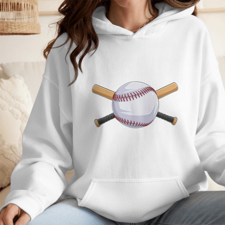 Dugout Mom Baseball Mommy Baseball Mother's Day Wmen Hoodie Dugout Mom Baseball Mommy Baseball Mother's Day Wmen Hoodie