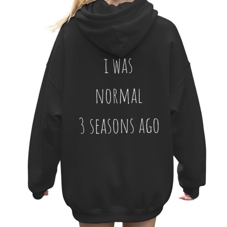 Baseball Mom And Coach Quote For Gameday Women Hoodie Back Print