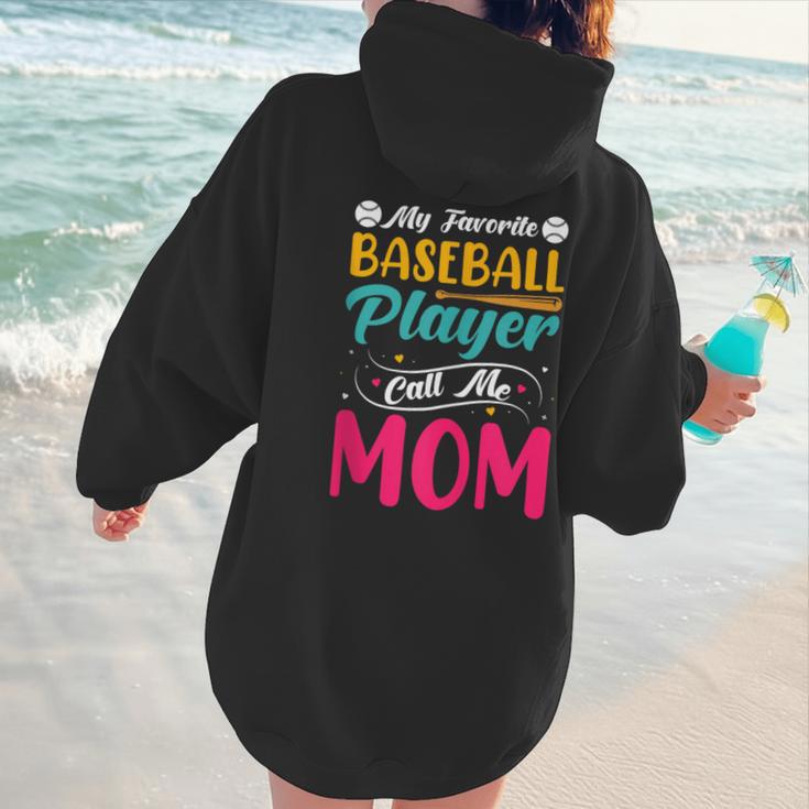 Baseball Mom Quote Vintage Retro Baseball Saying Women Hoodie Back Print Baseball Mom Quote Vintage Retro Baseball Saying Women Hoodie Back Print