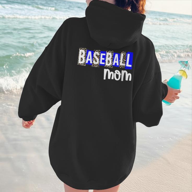 Custom Hustle Tball Tee Ball Womens Baseball Mom Women Hoodie Back Print Custom Hustle Tball Tee Ball Womens Baseball Mom Women Hoodie Back Print