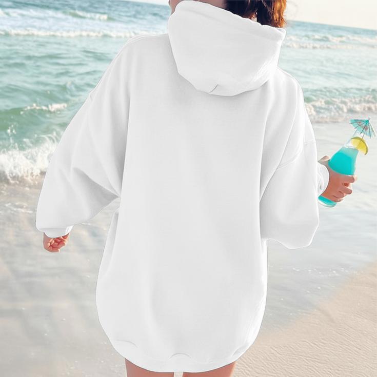 In My Baseball Mom Era Cute Sports Women Hoodie Back Print In My Baseball Mom Era Cute Sports Women Hoodie Back Print