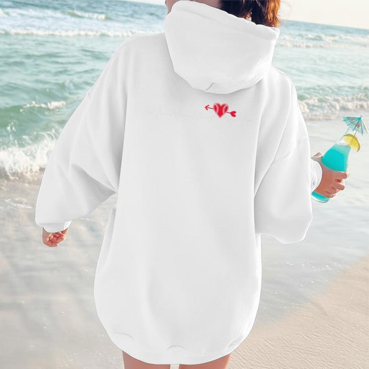 Baseball Softball Baseball Mom Heartbeat Baseball Premium Tri-Blend Women Hoodie Back Print Baseball Softball Baseball Mom Heartbeat Baseball Premium Tri-Blend Women Hoodie Back Print