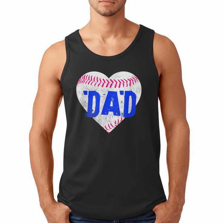 Softball Dad Baseball Dad Tee Ball Dad Men Tank Top Softball Dad Baseball Dad Tee Ball Dad Men Tank Top