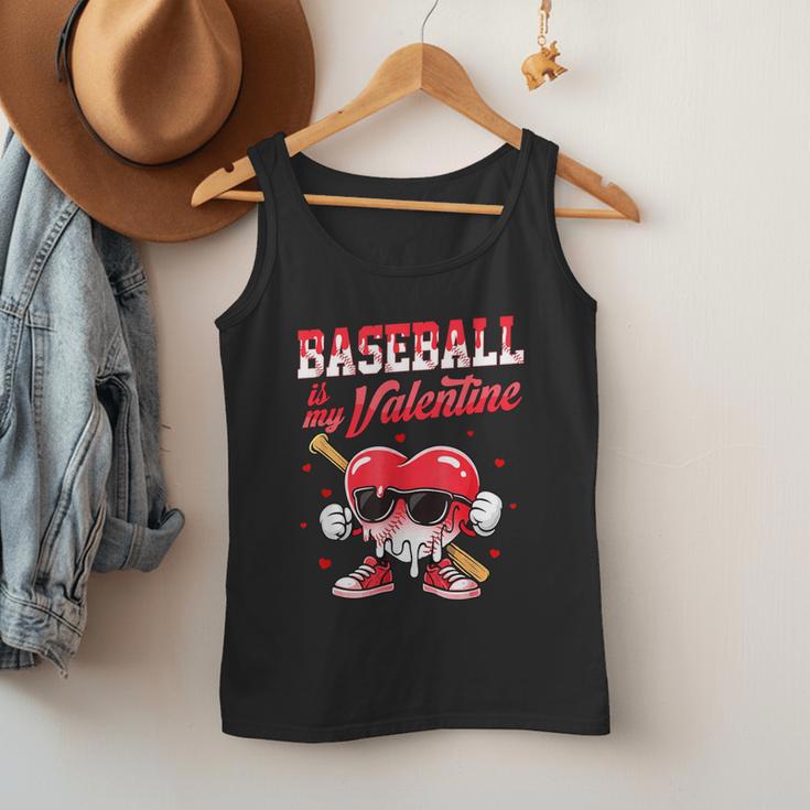 Baseball Is My Valentine Shirt Heart Drip Baseball Lovers Men Tank Top Baseball Is My Valentine Shirt Heart Drip Baseball Lovers Men Tank Top