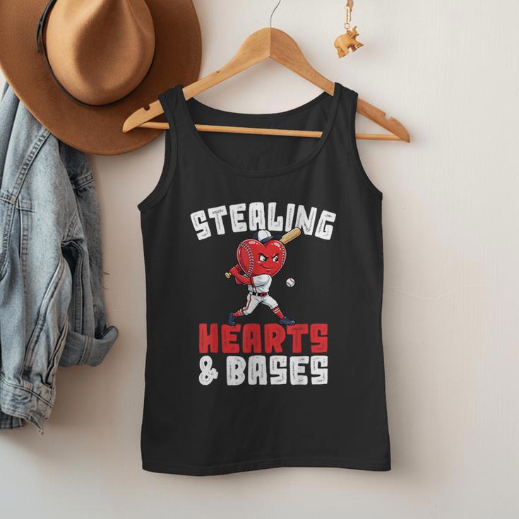Boys Baseball Valentines Shirt Sterling Hearts Baseball Men Tank Top Boys Baseball Valentines Shirt Sterling Hearts Baseball Men Tank Top